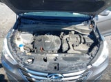 HYUNDAI SANTA FE SPORT 2.4L 5XYZT3LB8FG295655 photo