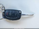 HYUNDAI SANTA FE SPORT 2.4L 5XYZT3LB8FG295655 photo