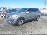 HYUNDAI SANTA FE SPORT 2.4L 5XYZT3LB8FG295655 photo
