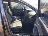 HYUNDAI SANTA FE SPORT 2.4L 5XYZT3LB8FG295655 photo