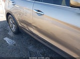 HYUNDAI SANTA FE SPORT 2.4L 5XYZT3LB8FG295655 снимка
