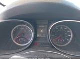 HYUNDAI SANTA FE SPORT 2.4L 5XYZT3LB8FG295655 photo