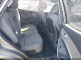 HYUNDAI SANTA FE SPORT 2.4L 5XYZT3LB8FG295655 снимка