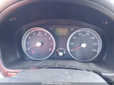 HYUNDAI ACCENT GLS KMHCN4AC5AU515662 снимка