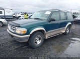 FORD EXPLORER EDDIE BAUER/LIMITED/XL/XLT 1FMDU34E1VZA66925 photo