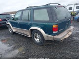 FORD EXPLORER EDDIE BAUER/LIMITED/XL/XLT 1FMDU34E1VZA66925 снимка