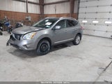 NISSAN ROGUE SV W/SL PKG JN8AS5MV6CW366357 снимка