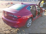 ACURA TLX TECHNOLOGY PACKAGE 19UUB5F45MA012066 снимка