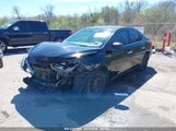 NISSAN SENTRA S 3N1AB7AP2KY345206 снимка