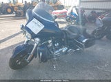 HARLEY-DAVIDSON FLHTKSE 115TH ANNIV CVO LTD 1HD1THH13JB955001 fotografie
