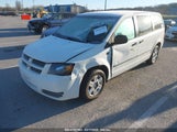 DODGE GRAND CARAVAN CV 2D8HN11E09R605662 снимка