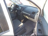 DODGE GRAND CARAVAN CV 2D8HN11E09R605662 снимка