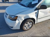 DODGE GRAND CARAVAN CV 2D8HN11E09R605662 снимка