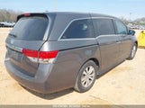 HONDA ODYSSEY EX-L 5FNRL5H61GB099699 снимка