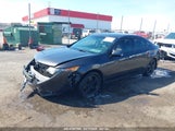 ACURA TSX 2.4 JH4CU2F47DC014309 снимка