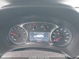 CHEVROLET EQUINOX FWD RS 3GNAXMEG1RS171513 photo