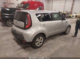 Kia Soul KNDJN2A29G7840006 снимка