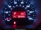 Kia Soul KNDJN2A29G7840006 снимка