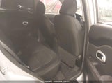 Kia Soul KNDJN2A29G7840006 снимка
