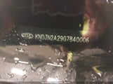 Kia Soul KNDJN2A29G7840006 снимка