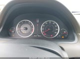 HONDA ACCORD 3.5 EX-L 1HGCP36858A076795 photo