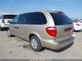 DODGE GRAND CARAVAN SE 1D4GP24R57B159225 снимка