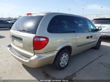 DODGE GRAND CARAVAN SE 1D4GP24R57B159225 снимка