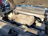 DODGE JOURNEY R/T 3C4PDDEG3ET143096 снимка