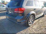 DODGE JOURNEY R/T 3C4PDDEG3ET143096 снимка
