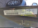 DODGE JOURNEY R/T 3C4PDDEG3ET143096 снимка