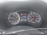 INFINITI QX60 5N1AL0MM2FC512130 снимка