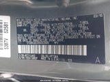 TOYOTA SIENNA LIMITED 5TDDK3DCXBS003666 снимка