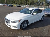 INFINITI Q50 PREMIUM JN1BV7AP1FM344942 снимка