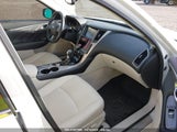 INFINITI Q50 PREMIUM JN1BV7AP1FM344942 снимка