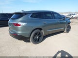 BUICK ENCLAVE FWD ESSENCE 5GAERBKW3NJ142564 снимка