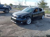 LEXUS CT 200H PREMIUM JTHKD5BH7B2040000 снимка