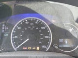 LEXUS CT 200H PREMIUM JTHKD5BH7B2040000 снимка