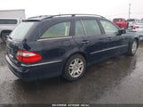 MERCEDES-BENZ E 320 WDBUH65J45A624043 fotografie