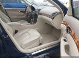 MERCEDES-BENZ E 320 WDBUH65J45A624043 снимка