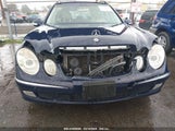 MERCEDES-BENZ E 320 WDBUH65J45A624043 снимка