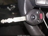 SUBARU LEGACY 2.5I PREMIUM 4S3BNAF62H3033765 снимка