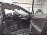 SUBARU LEGACY 2.5I PREMIUM 4S3BNAF62H3033765 снимка