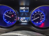 SUBARU LEGACY 2.5I PREMIUM 4S3BNAF62H3033765 снимка
