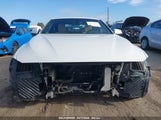 BMW 430I WBA4W3C53KAF92984 снимка