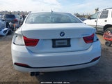 BMW 430I WBA4W3C53KAF92984 снимка