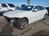 BMW 430I WBA4W3C53KAF92984 снимка