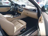 BMW 430I WBA4W3C53KAF92984 снимка