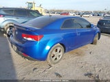 KIA FORTE KOUP EX KNAFU6A21C5544061 снимка