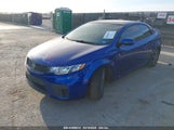 KIA FORTE KOUP EX KNAFU6A21C5544061 снимка
