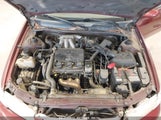 TOYOTA CAMRY LE V6 4T1BF22K0YU105395 снимка